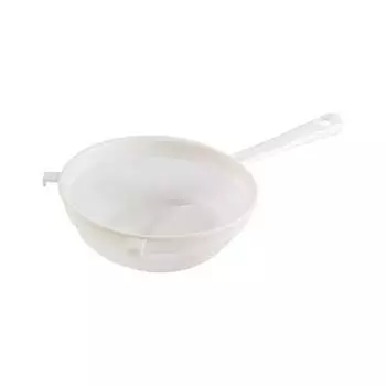 Сито дуршлаг Mallony CHIARO 985524