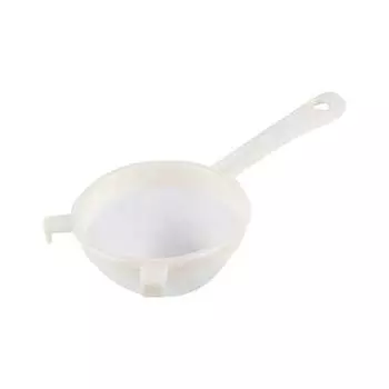 Сито дуршлаг Mallony CHIARO 985522