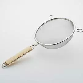 Сито-дуршлаг Webber