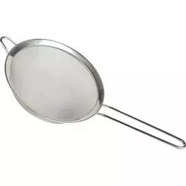 Сито-дуршлаг Webber ВЕ-7304 0Р-00003253