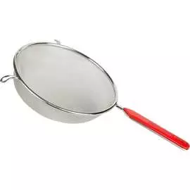 Сито-дуршлаг Webber