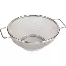 Сито-дуршлаг Webber