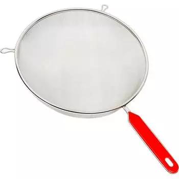 Сито-дуршлаг Webber