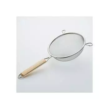 Сито-дуршлаг Webber BE-7343/1 0R-00004181