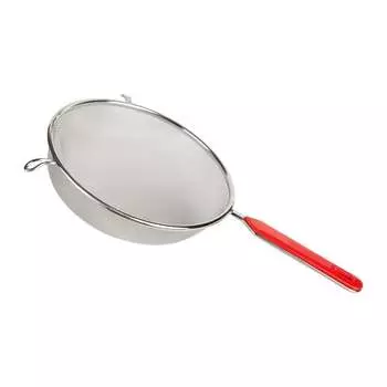 Сито-дуршлаг Webber ВЕ-7318 0Р-00003267