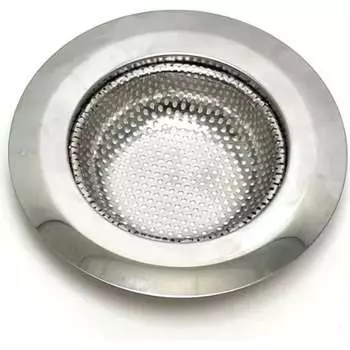 Сито-фильтр для раковины URM