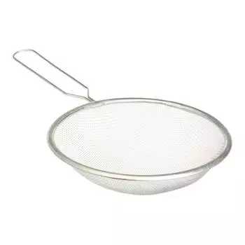 Сито Кошкин Дом 50-14-016