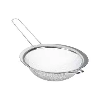 Сито Кошкин Дом 50-14-112