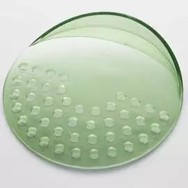 Сито-крышка для слива Webber