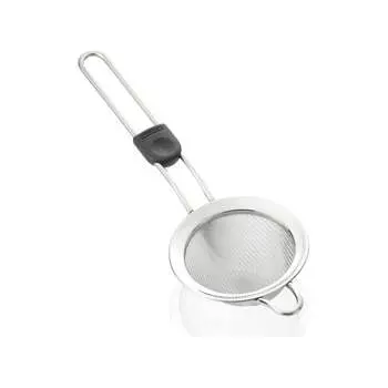 Сито Leifheit PRO 21434