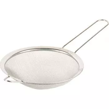 Сито Nouvelle 9903134