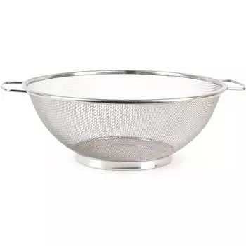 Сито Nouvelle 9903183