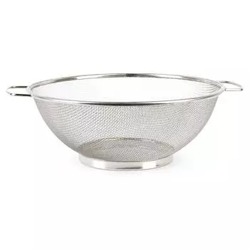 Сито Nouvelle 9903181