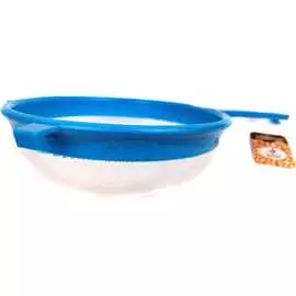 Сито Плошкин Ложкин