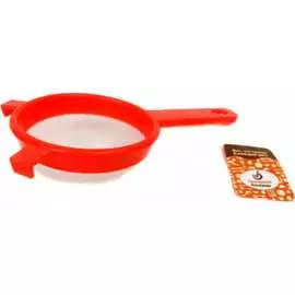 Сито Плошкин Ложкин ТП2143