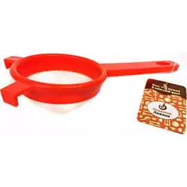 Сито Плошкин Ложкин