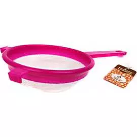 Сито Плошкин Ложкин ТП2145