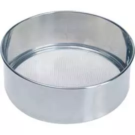 Сито Regent inox Linea PRONTO 93-PRO-32-16