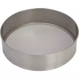 Сито Regent inox Linea PRONTO 93-PRO-32-22