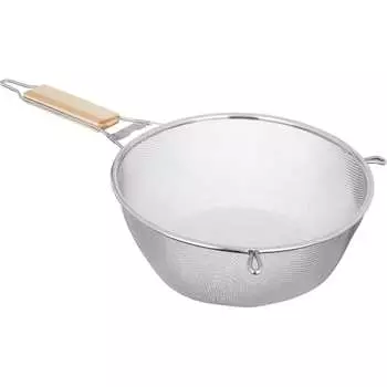 Сито VETTA Ретро SY-021-24 886-045