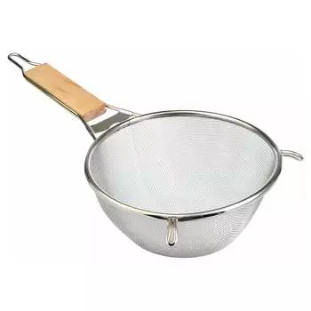 Сито VETTA Ретро SY-021-18.5 886-043