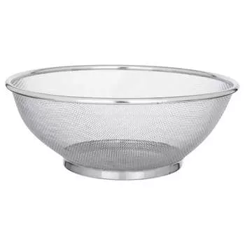 Сито VETTA SY-002-24.5 886-046