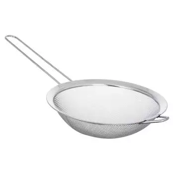 Сито VETTA KL33A20-16 886-009