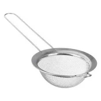 Сито VETTA KL33A20-8 886-005