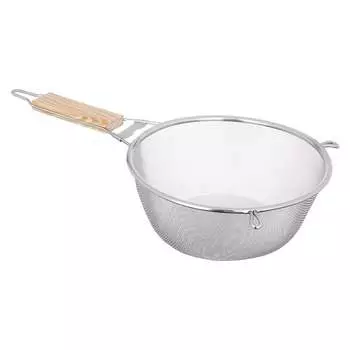 Сито VETTA Ретро SY-021-21 886-044