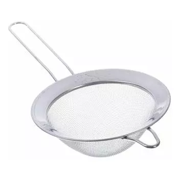 Сито VETTA KL33A20-12 886-007