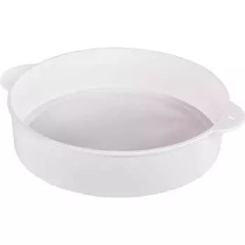 Сито ЗПИ "Альтернатива" Эконом М6612