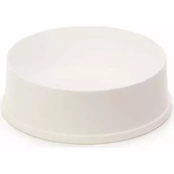 Сито ЗПИ "Альтернатива" диаметр 220 мм М071