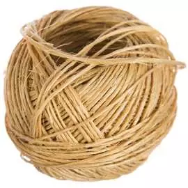 Сизалевый шпагат ЩИТ ШС 66745