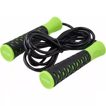 Скакалка Basefit