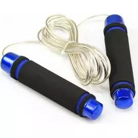 Скакалка BRADEX