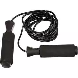 Скакалка BRADEX