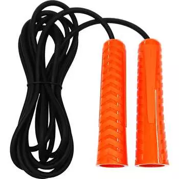 Скакалка для фитнеса FORTIUS