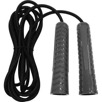 Скакалка для фитнеса FORTIUS