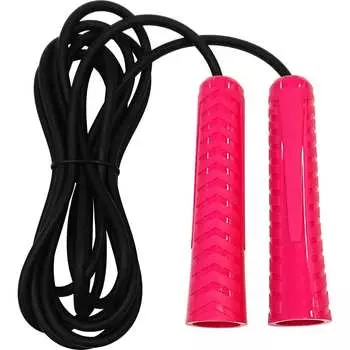 Скакалка для фитнеса FORTIUS