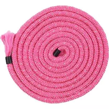 Скакалка для художественной гимнастики Chante