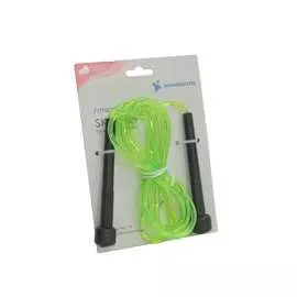 Скакалка Ironmaster