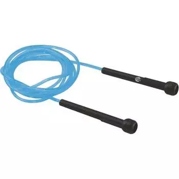 Скакалка Lite Weights