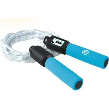 Скакалка Lite Weights