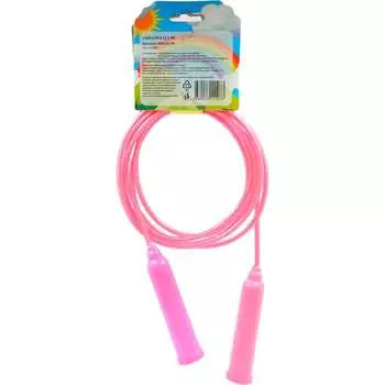 Скакалка Магия праздника MAG20-04