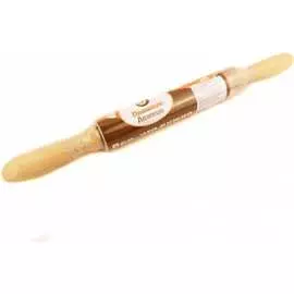 Скалка Плошкин Ложкин