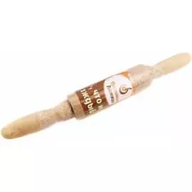 Скалка Плошкин Ложкин