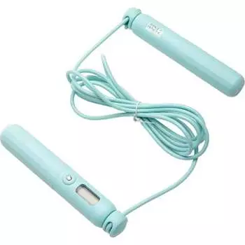 Скакалка скакалка Furendo