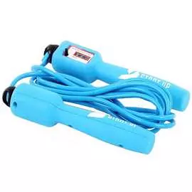 Скакалка Start Up NT18031 356180