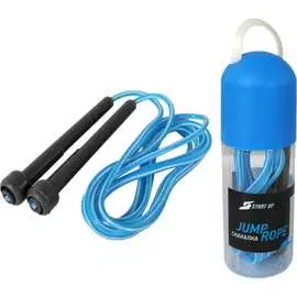 Скакалка Start Up NT35051А 4690222168990