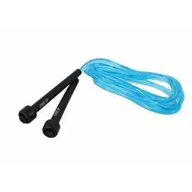 Скакалка Start Up NT18029A 357 367